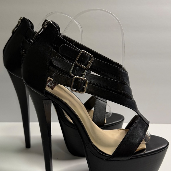 NYLA - Picture 4 of 8